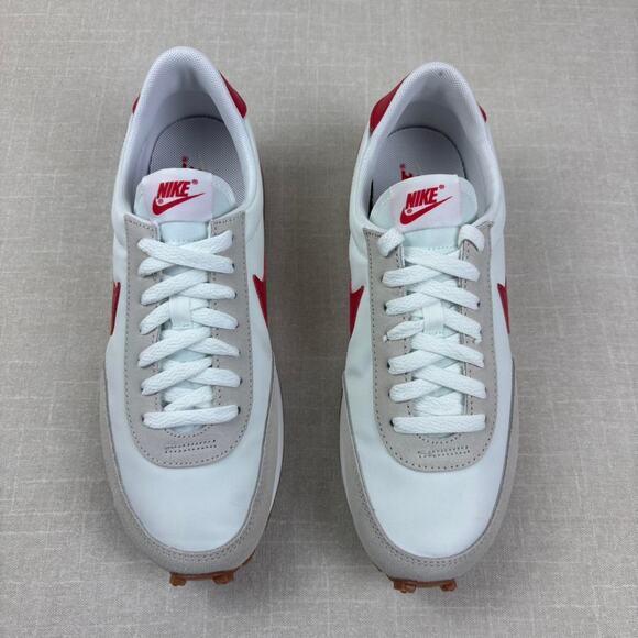 🥤 2020 Nike Daybreak "Summit White" 7.5W - Picture 3 of 5